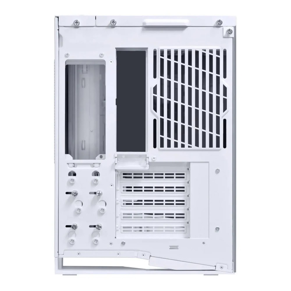 lian li dynamic mini v2 flow g99.o11dmiv2fw.00