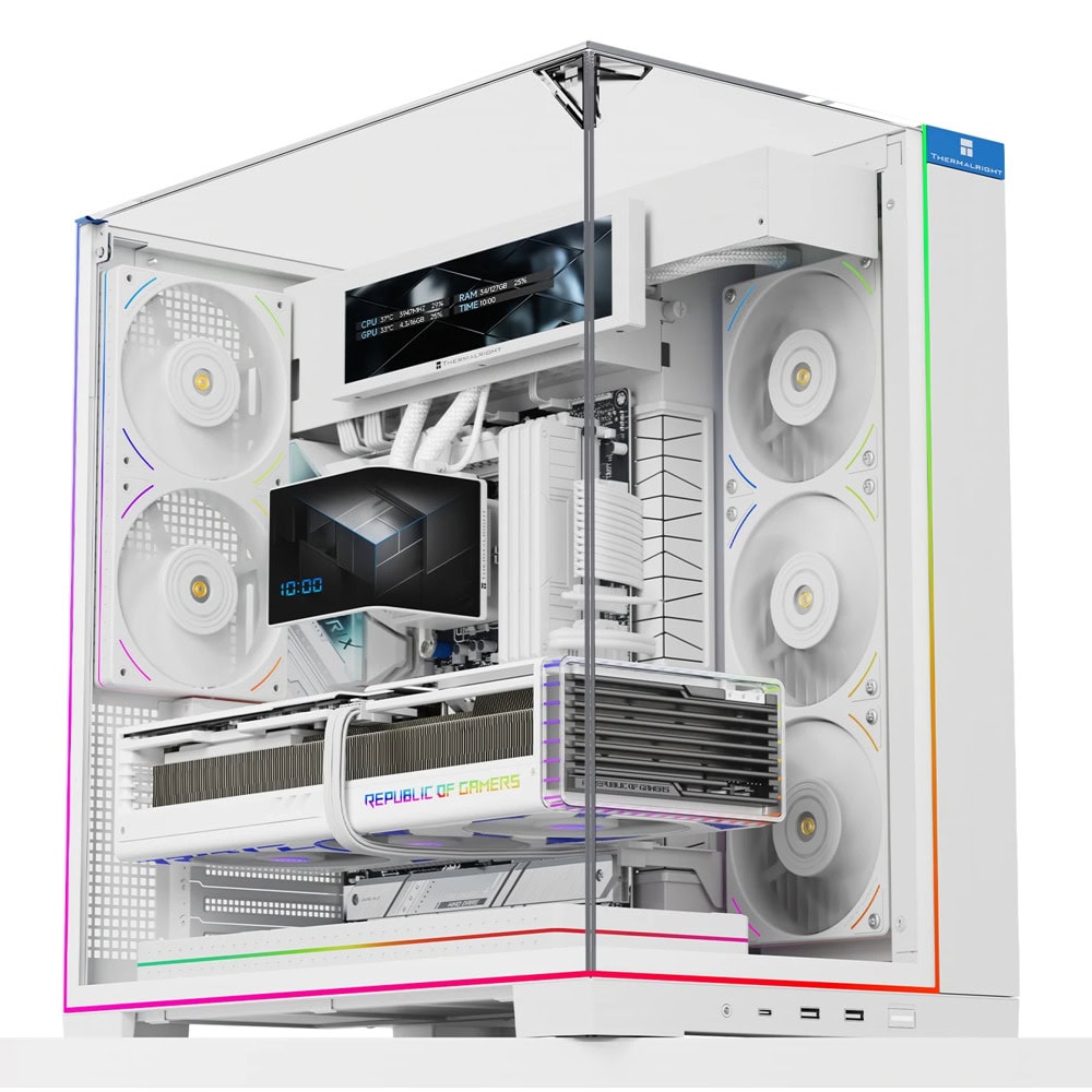 кутия tr-a70 vision 9.16