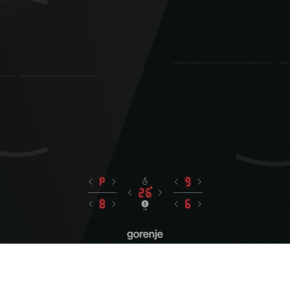 Gorenje GI601FMC