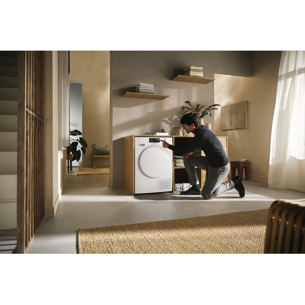 сушилня miele twc 660 wp 125 edition