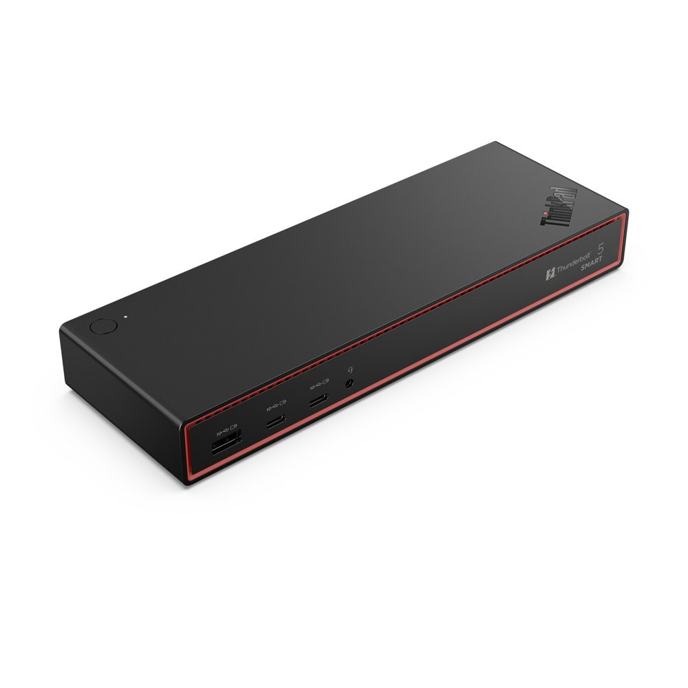 докинг станция lenovo 40ba0265eu | JAR Computers докинг станция lenovo 40ba0265eu