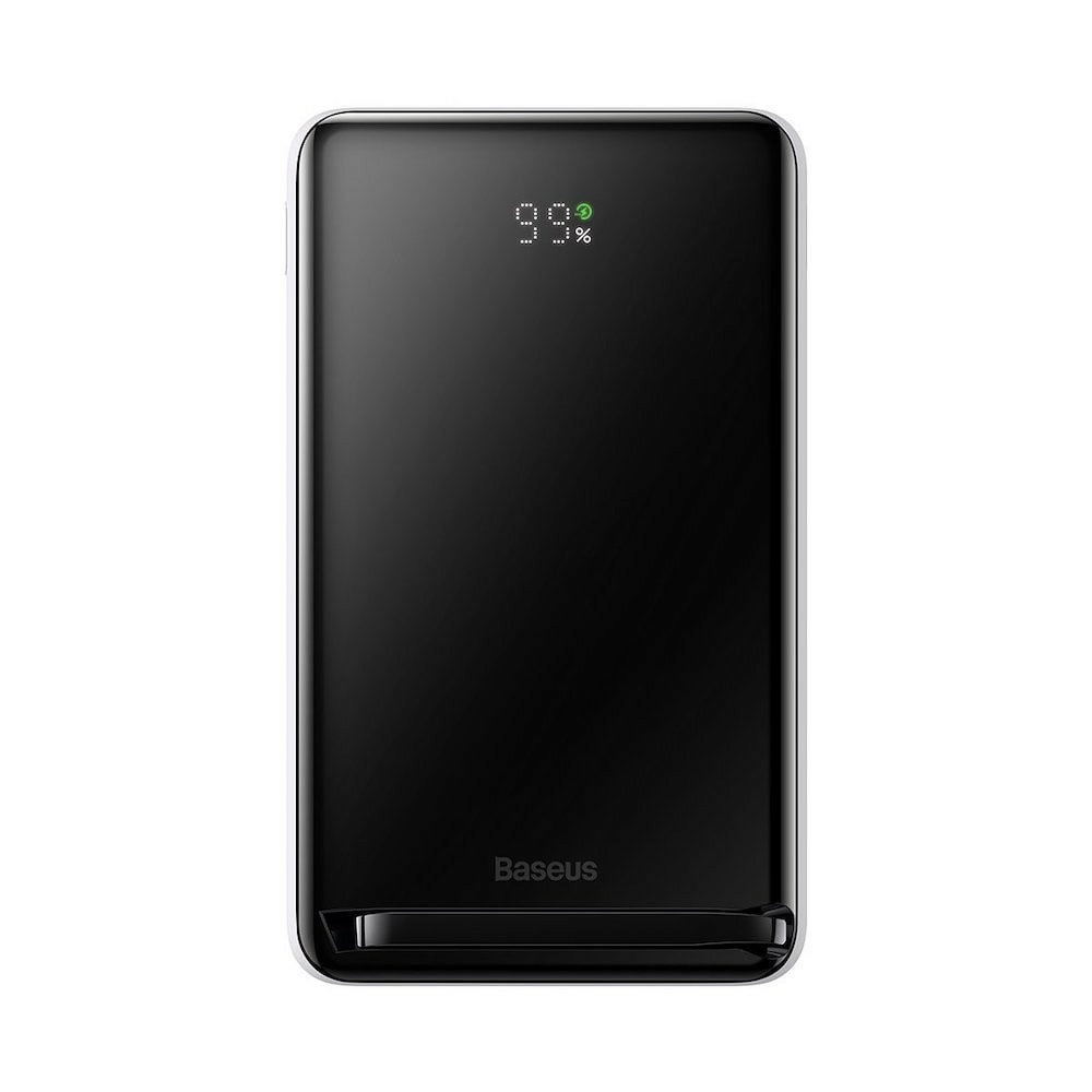 Baseus PPCX000002 10 000mAh 20W White