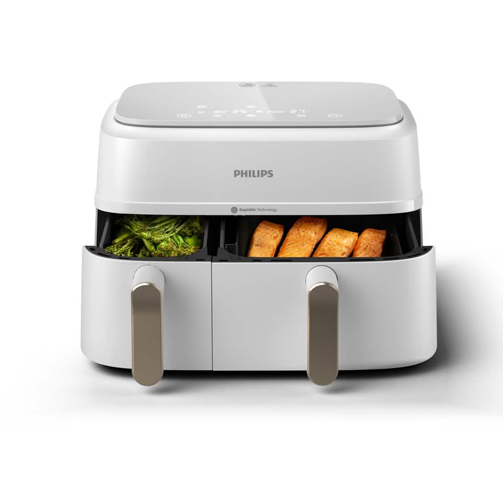 Philips NA353/10
