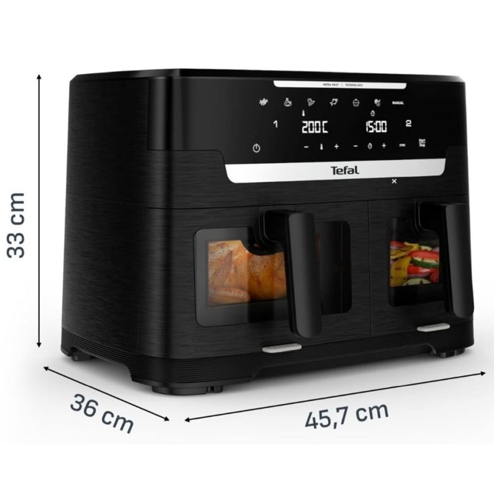 Tefal EY9478E0 | JAR Computers Tefal EY9478E0
