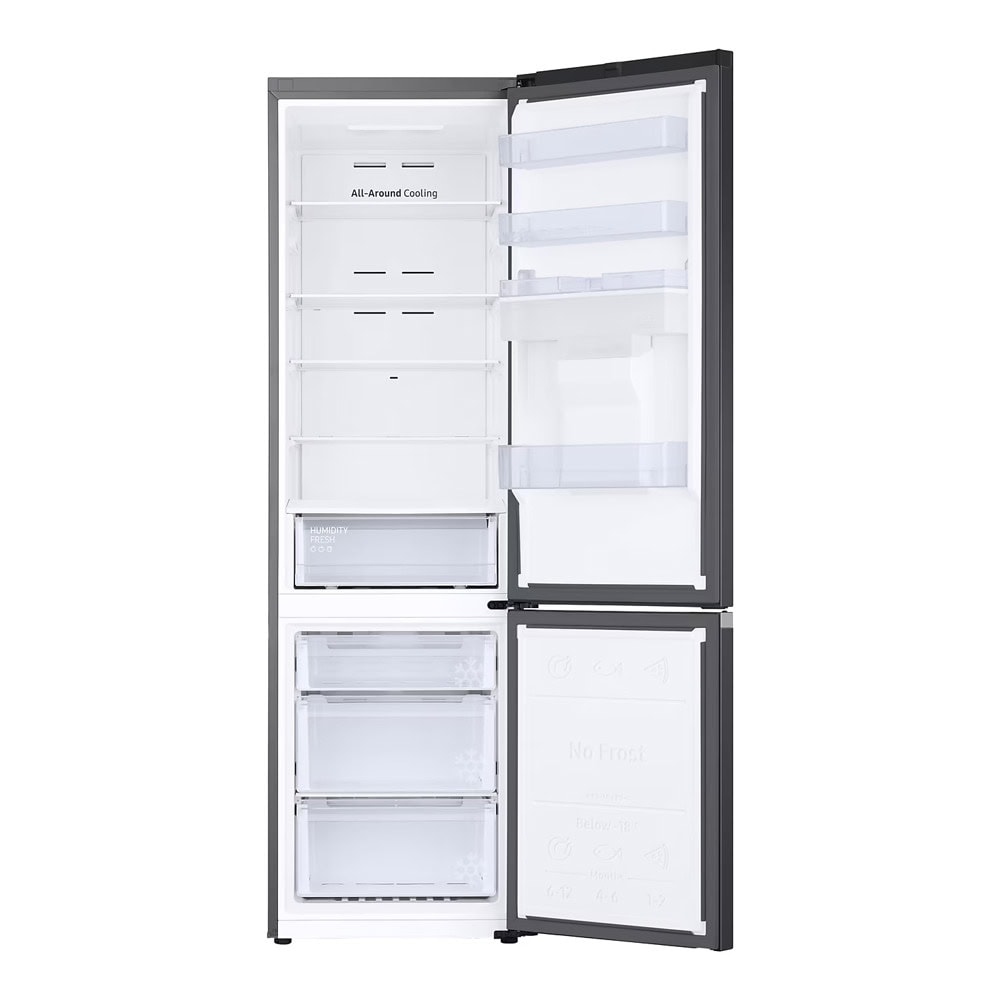 Samsung RB38C650EB1/EF