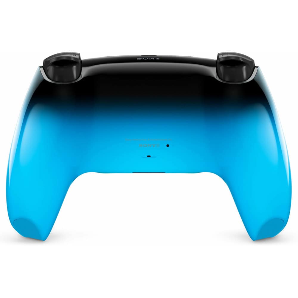 Playstation DualSense - Rhythm Blue