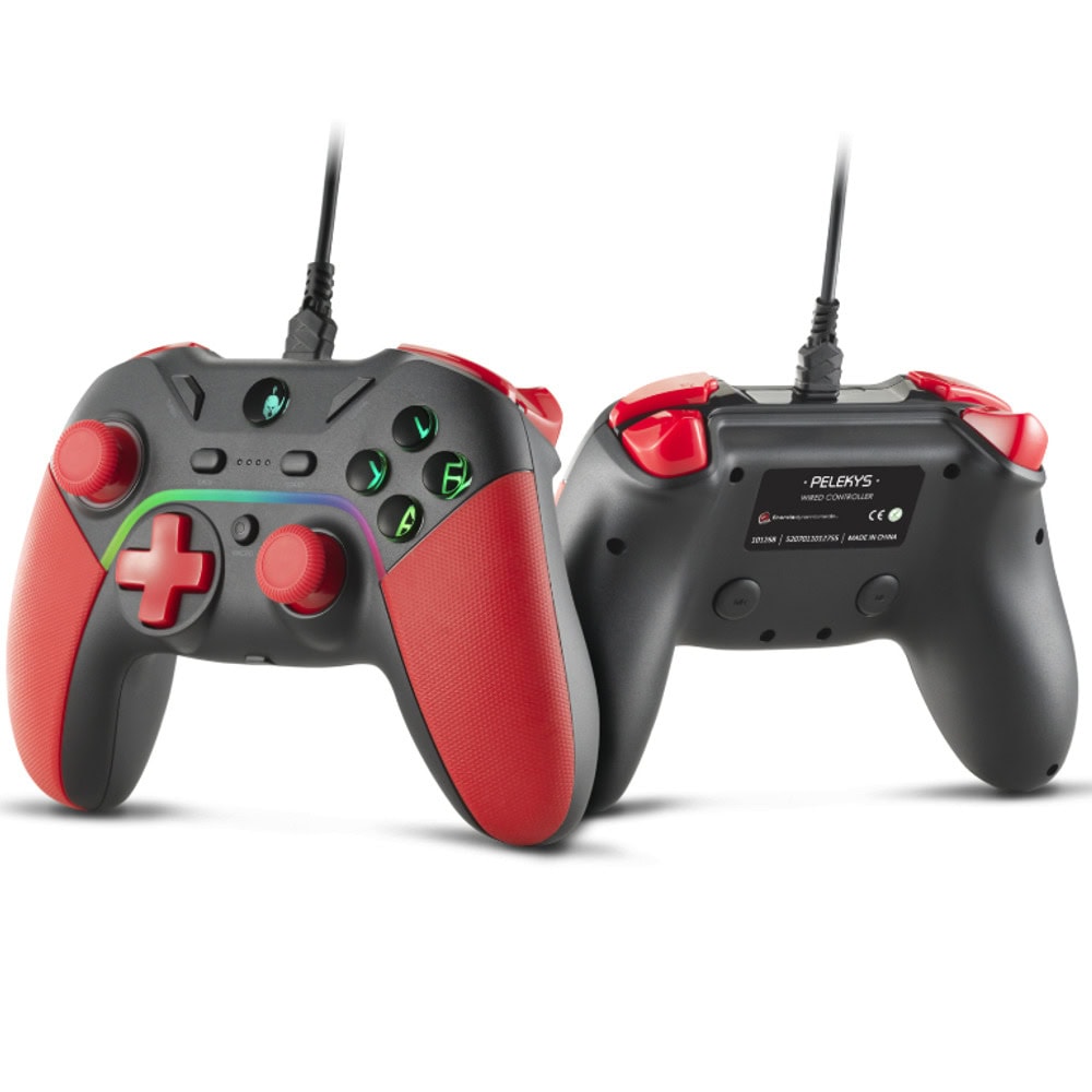 spartan gear pelekys червен | JAR Computers spartan gear pelekys червен