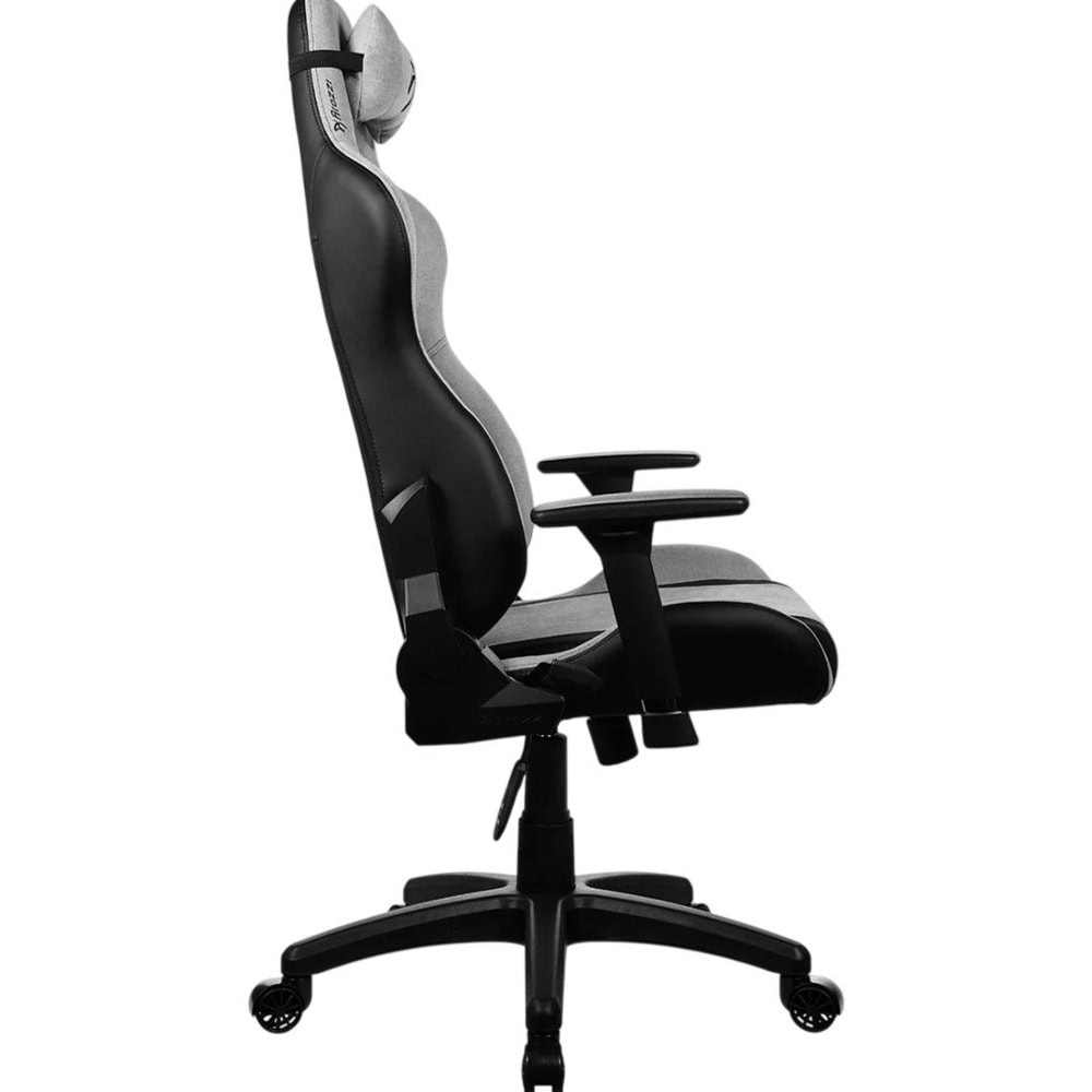 arozzi avanti soft fabric светлосив | JAR Computers arozzi avanti soft fabric светлосив
