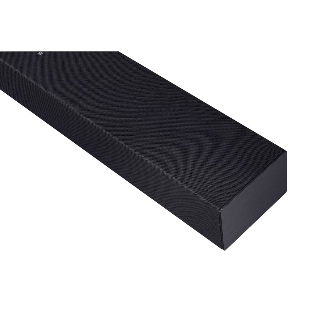 Samsung HW-B400F 2025 HW-B400F/EN
