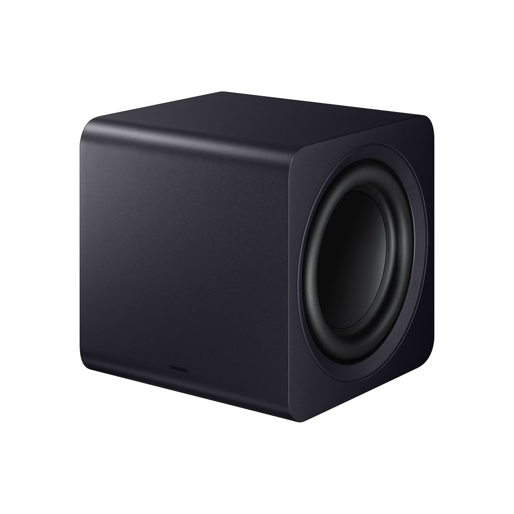Samsung HW-Q990F HW-Q990F/EN