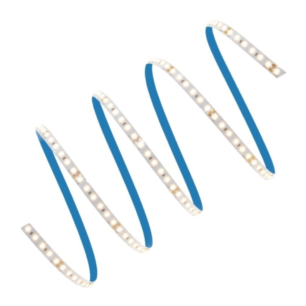 led лента ledvance ls e -500/840/5 ip65 | JAR Computers led лента ledvance ls e -500/840/5 ip65