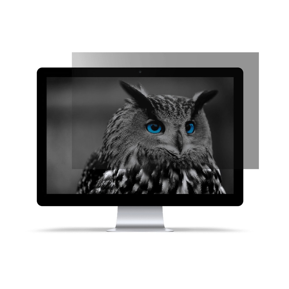 natec owl 17.3 natec owl 17.3