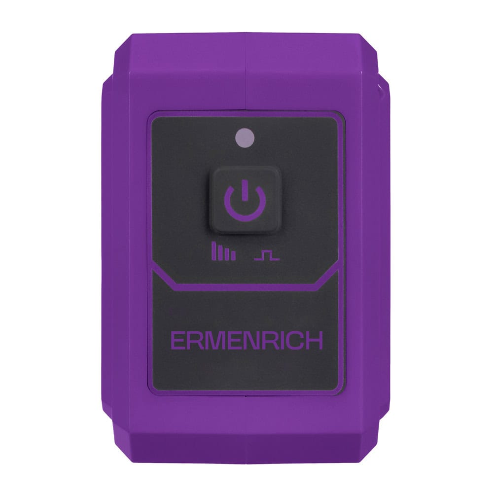 Ermenrich BASE LN10