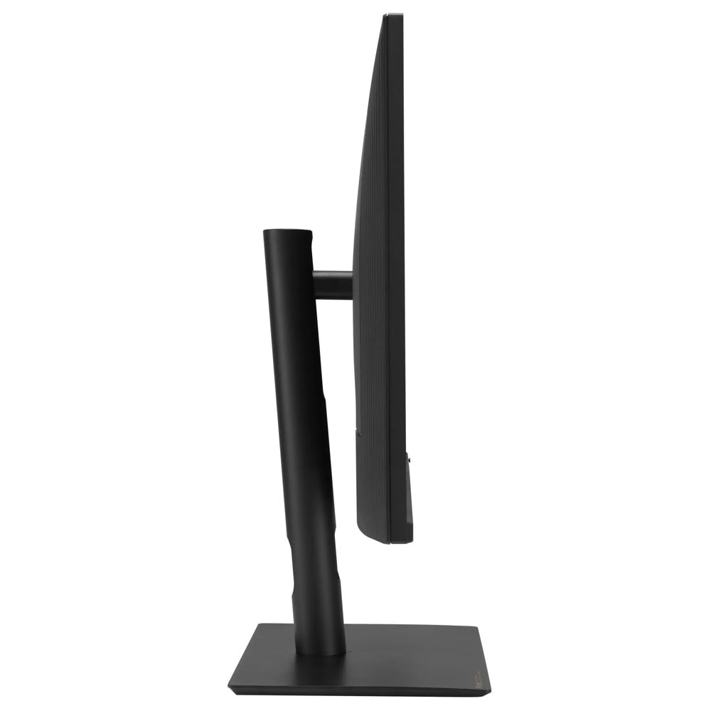 asus proart pa32uce 90lm03h0-b02k70