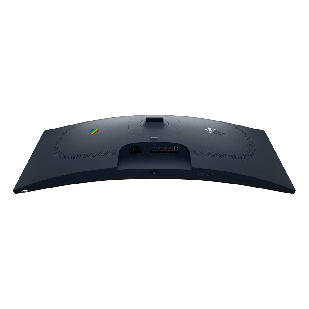 Dell Alienware AW3425DWM