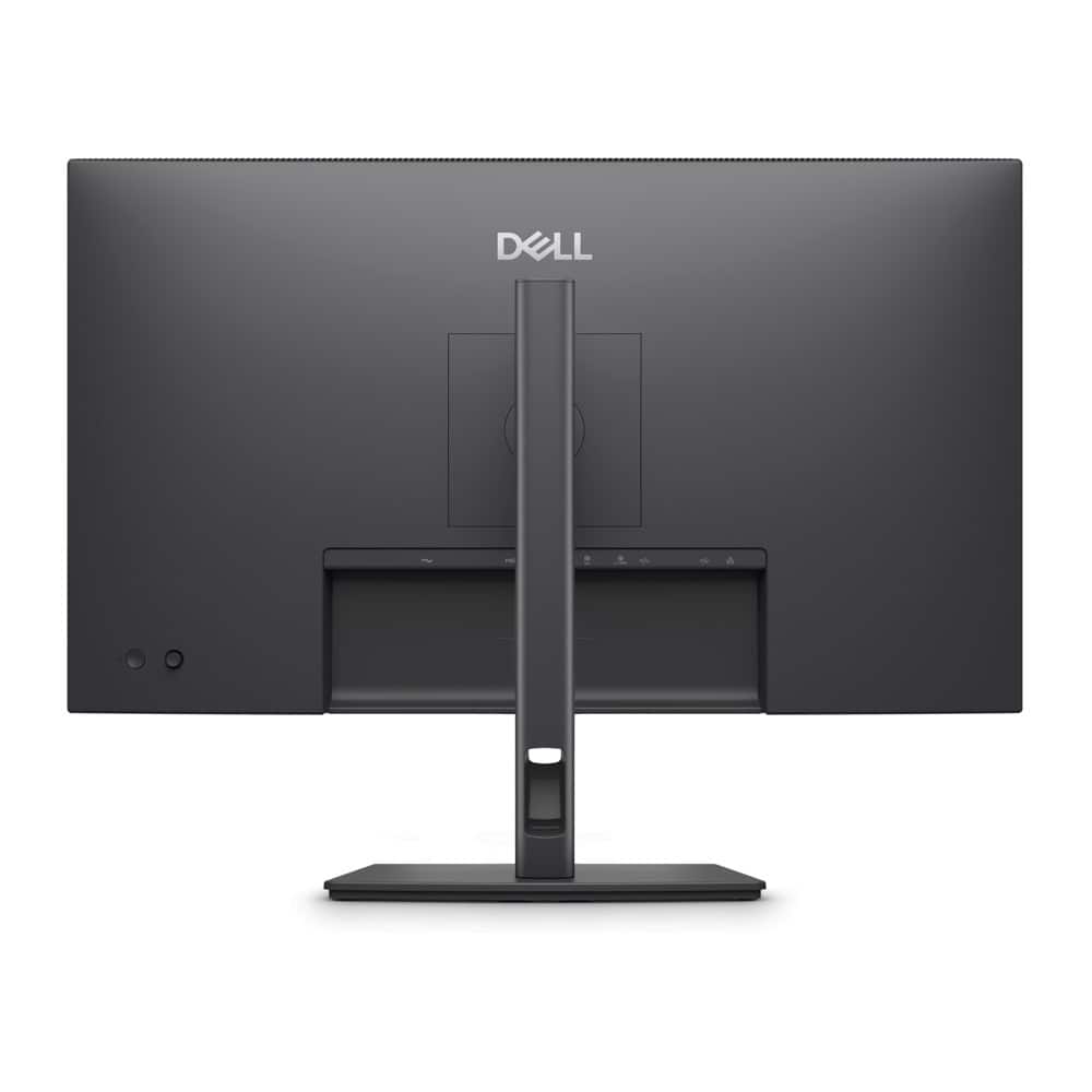 Dell Pro P2726HE