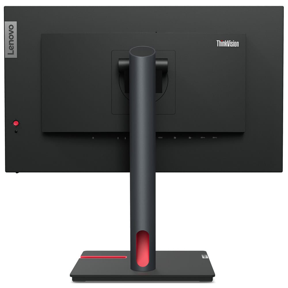 Lenovo ThinkVision P24q-30 63B4GAR6EU