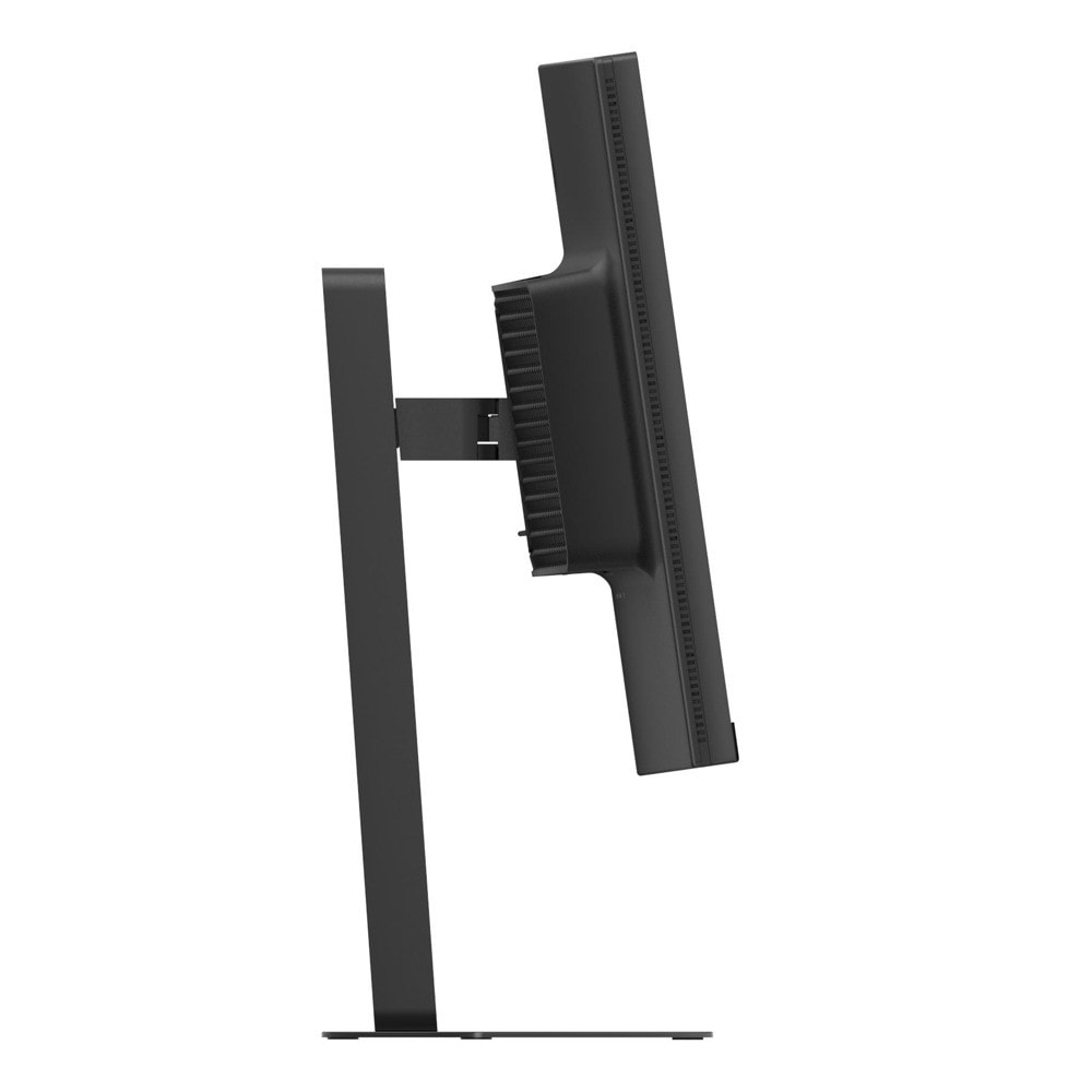 Lenovo Legion 27Q-2c 67EFGAC1EU