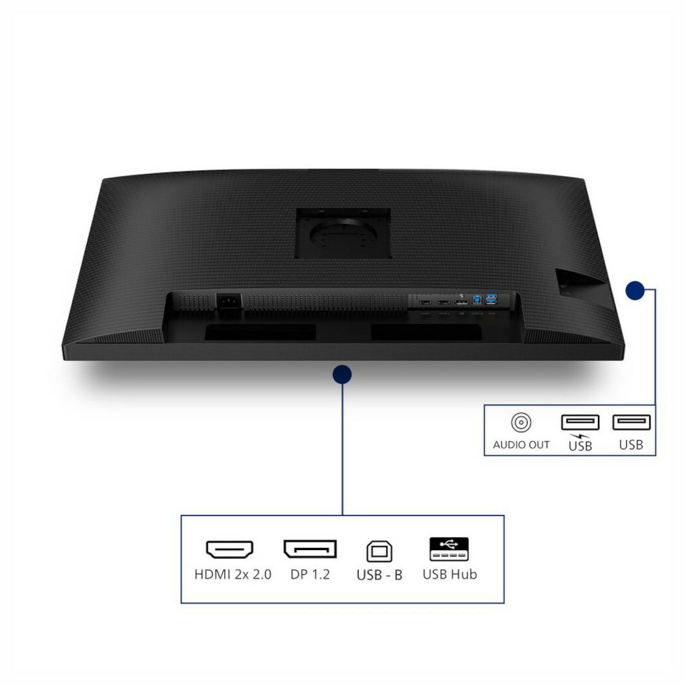 Philips 32B2N3500/00