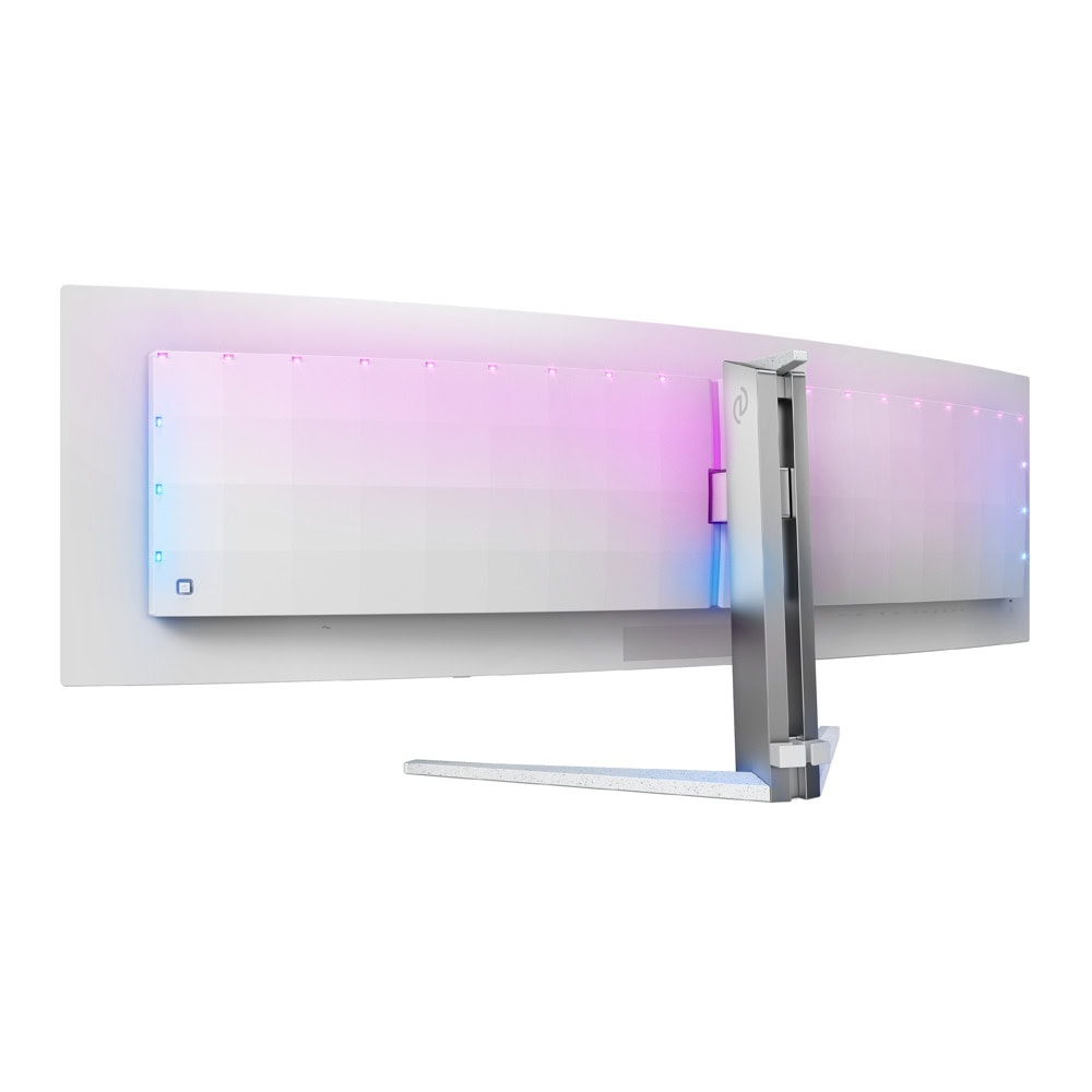 Philips 49M2C8900L/00