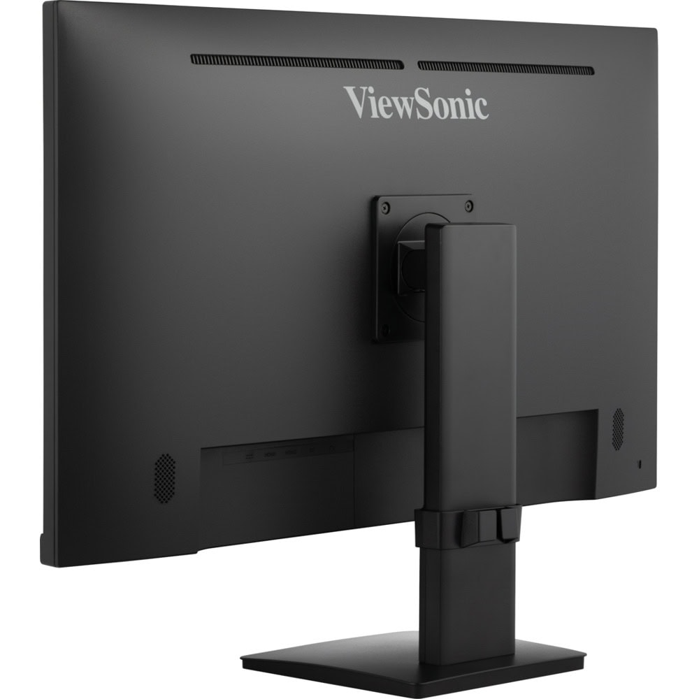 ViewSonic VG3208-4K