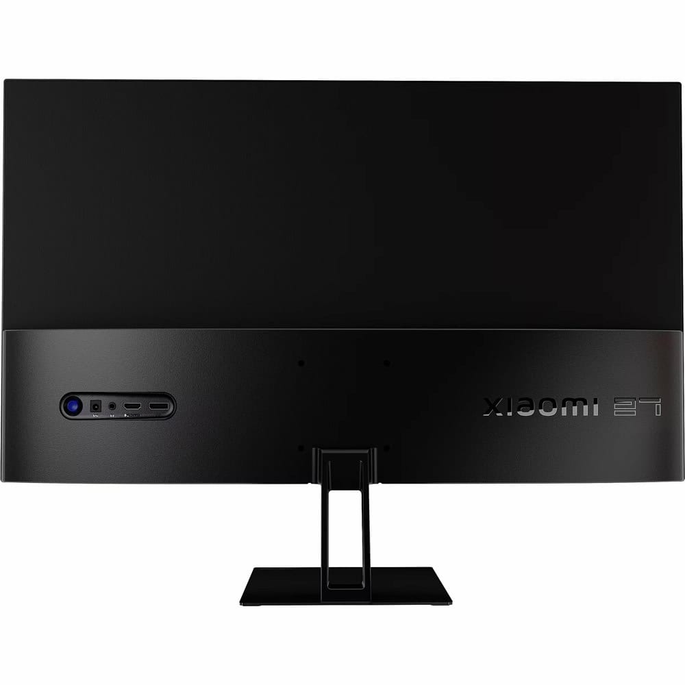 Xiaomi Gaming Monitor G27i ELA5375EU