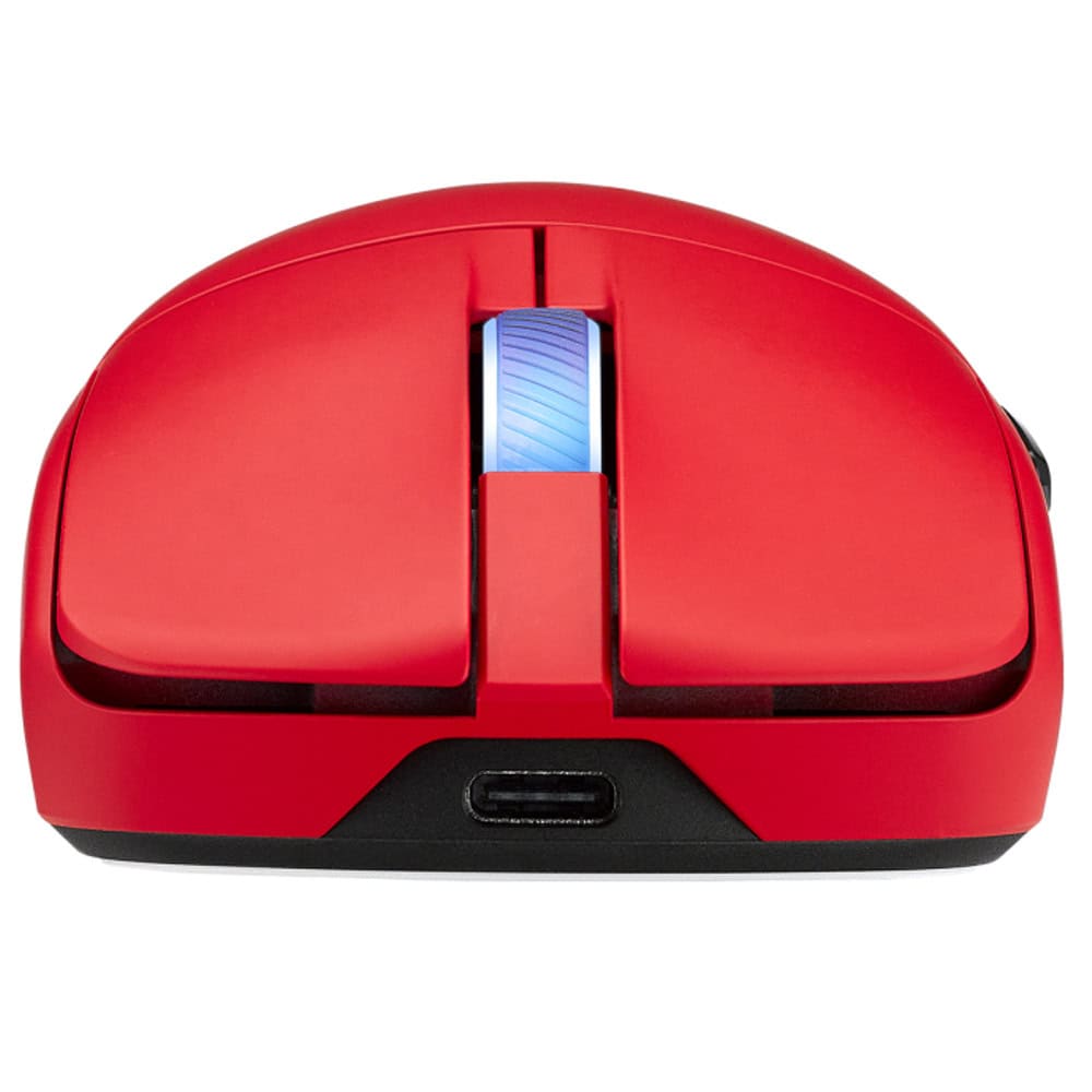 Asus ROG Harpe II Ace - Red