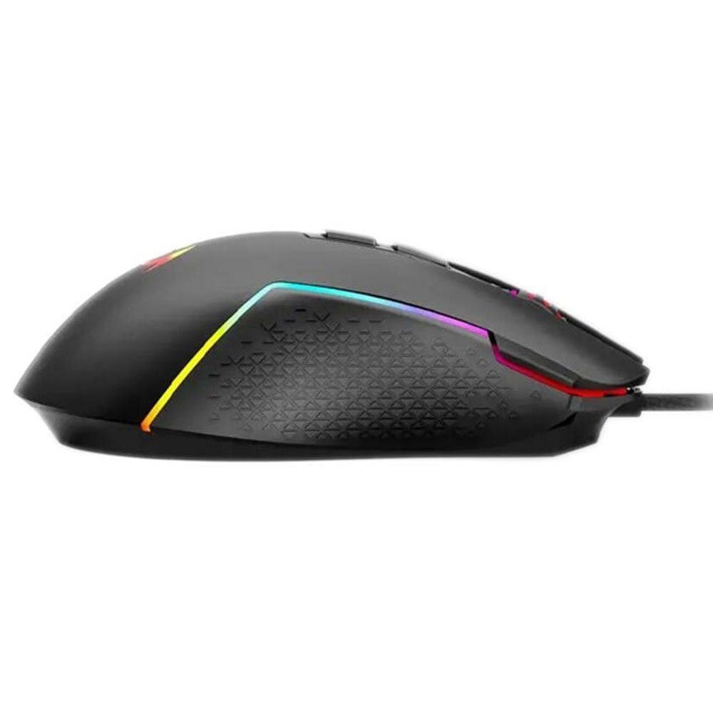 Redragon Trident Lite M613-RGB