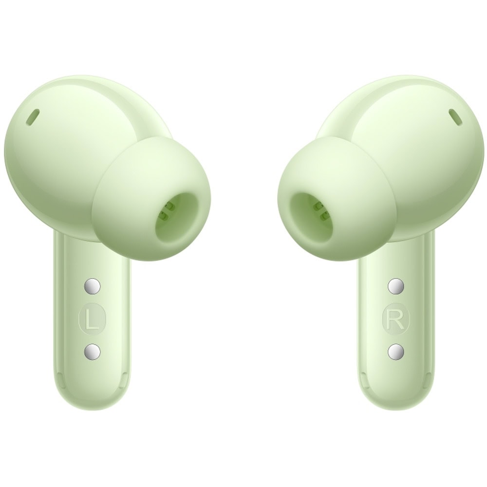 Honor Earbuds A Pro Green