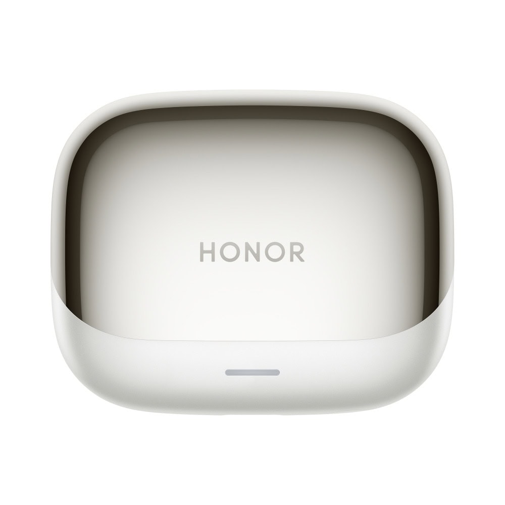 Honor Earbuds 4 White | JAR Computers Honor Earbuds 4 White