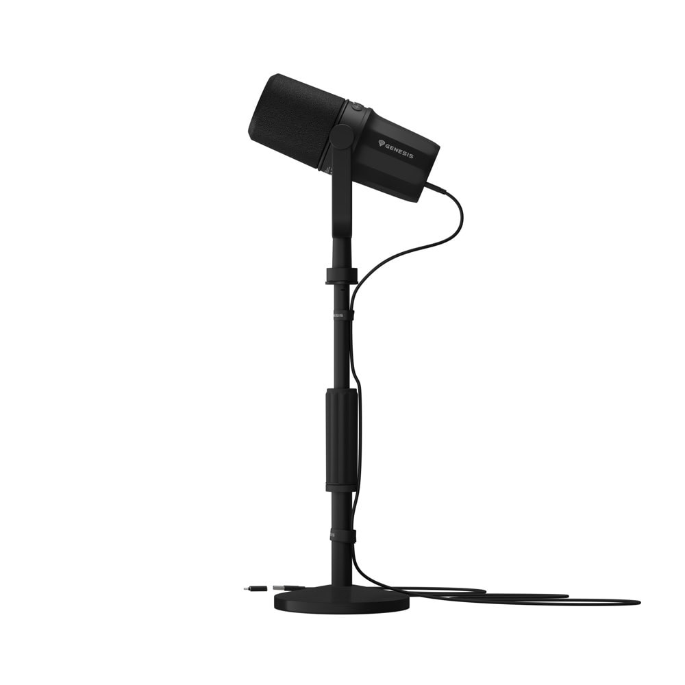 Genesis Radium 750D NGM-2290 | JAR Computers Genesis Radium 750D NGM-2290