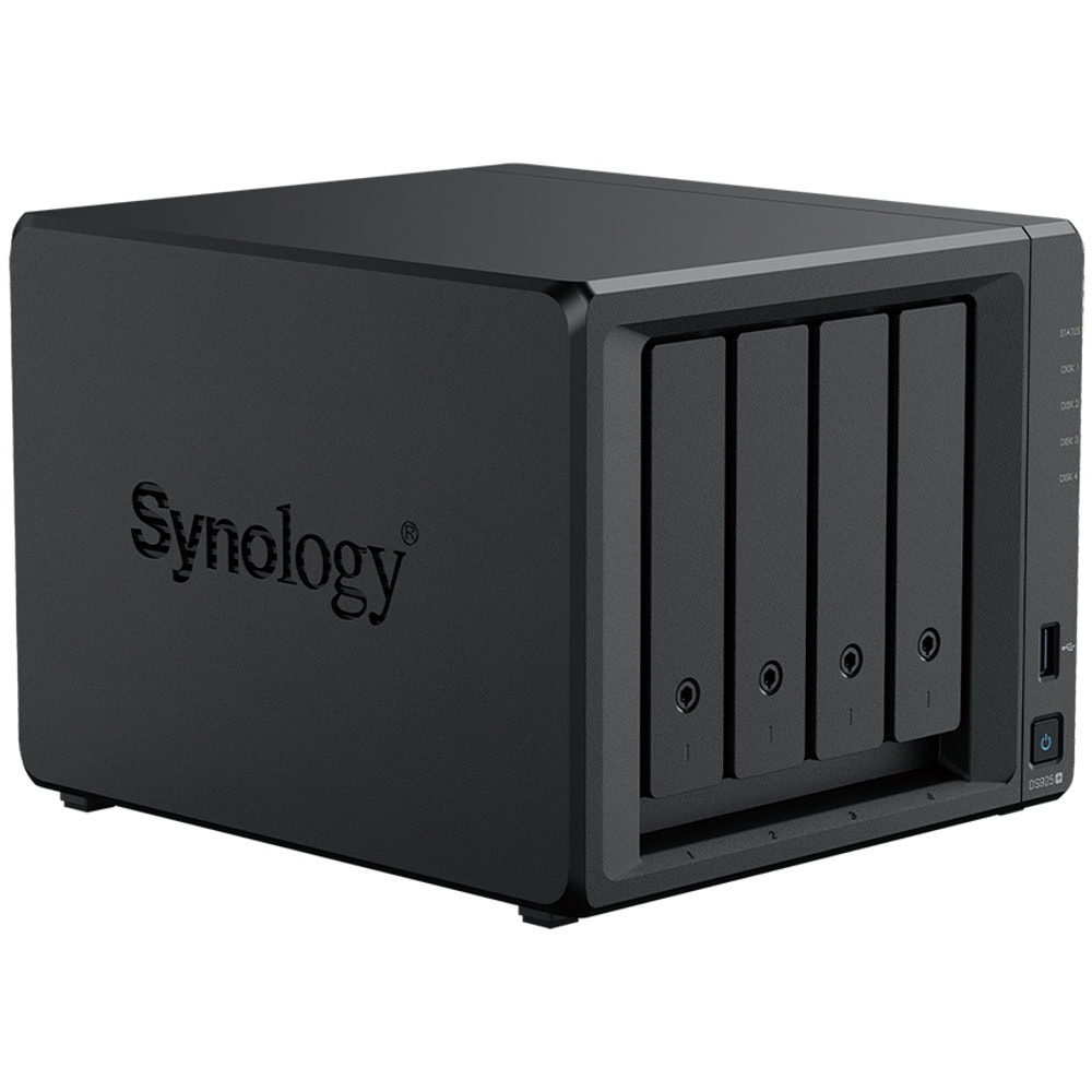 Synology DS925+