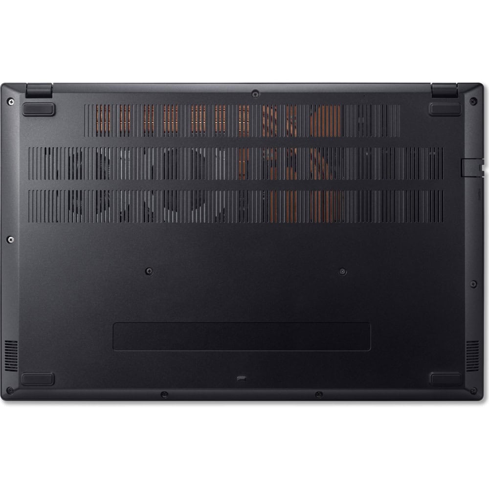 acer nitro v 15 ANV15-52-74V3 NH.QZ7EX.019