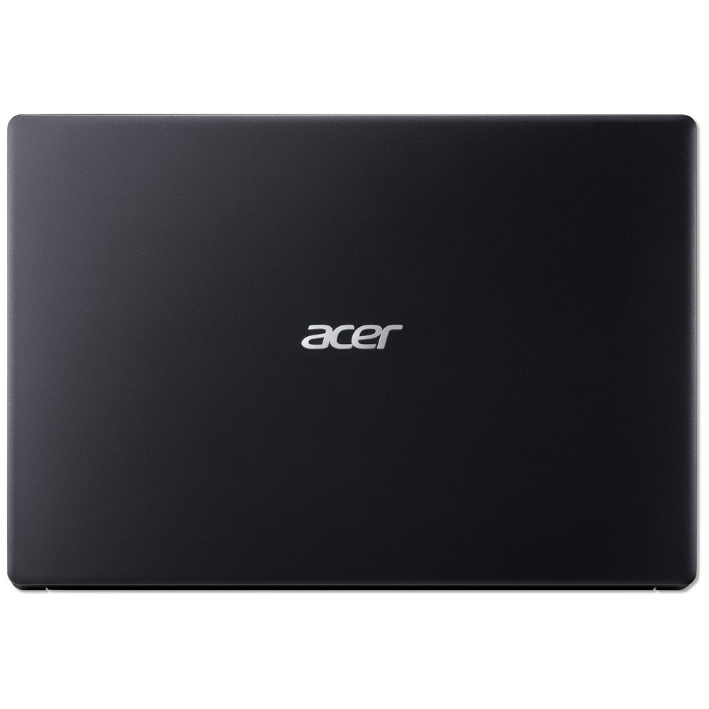 Acer Aspire 3 A315-34-C8ZC NX.HE3EX.02S