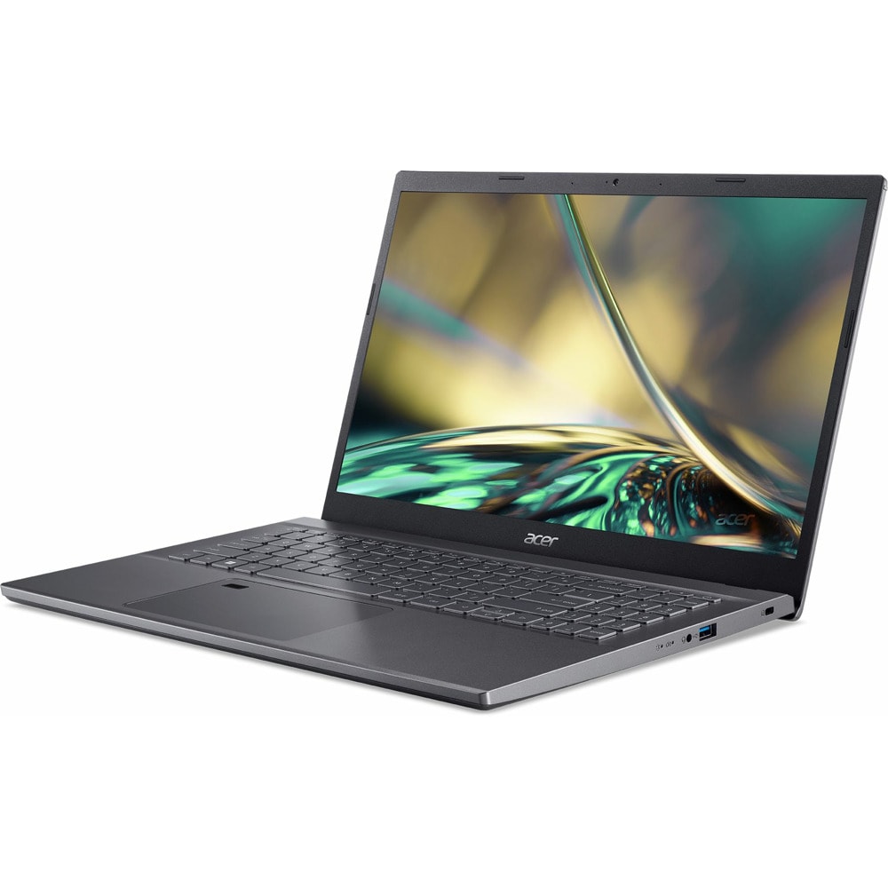 Acer Aspire 5 A515-47-R8W5 NX.K86EX.00W_16GB