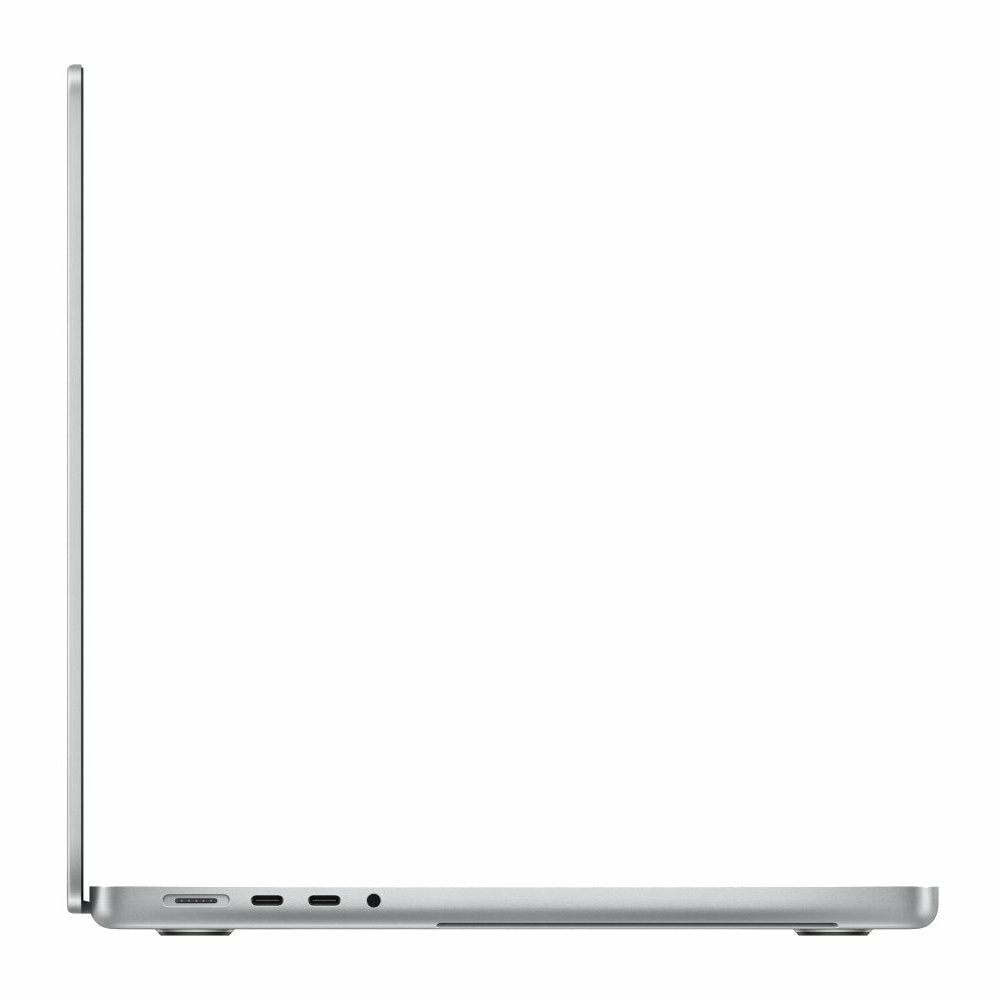 Apple MacBook Pro 14 M3 8GB/512GB MR7J3ZE/A
