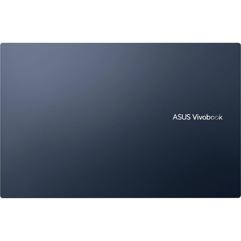 Asus VivoBook 15 A1502ZA-BQ1009 90NB0VX1-M01FV0