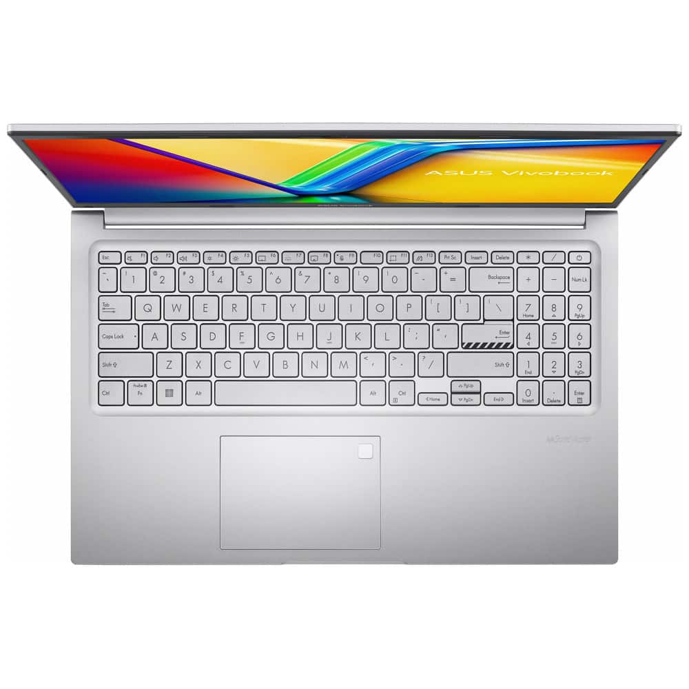 Лаптоп Asus Vivobook 15 M1502YA-BQ927