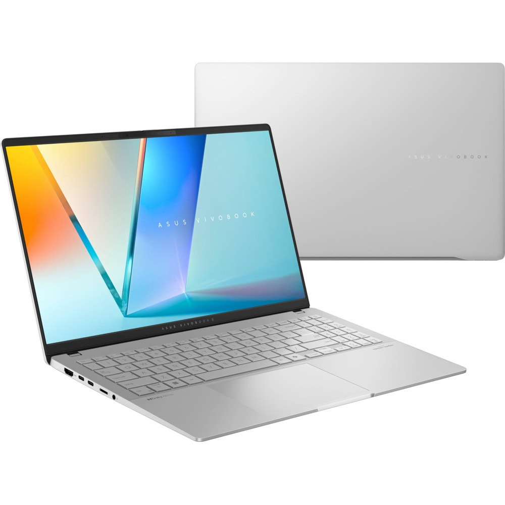 Asus Vivobook S 15 S5507QA-MA067W 90NB14Q2-M009S0