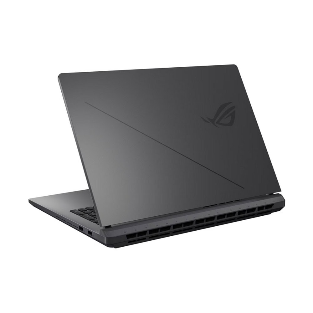 Asus ROG Strix G18 G815JPR-S9020 90NR0LM1-M000P0 | JAR Computers Asus ROG Strix G18 G815JPR-S9020 90NR0LM1-M000P0