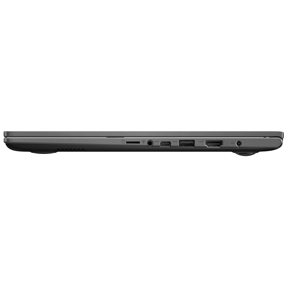 Asus VivoBook 15 K513EA-BN2230