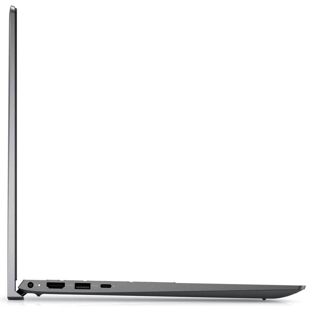Dell Vostro 5510 N8000CVN5510EMEA01_2205_UBU