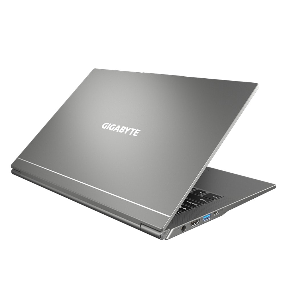 Gigabyte U4