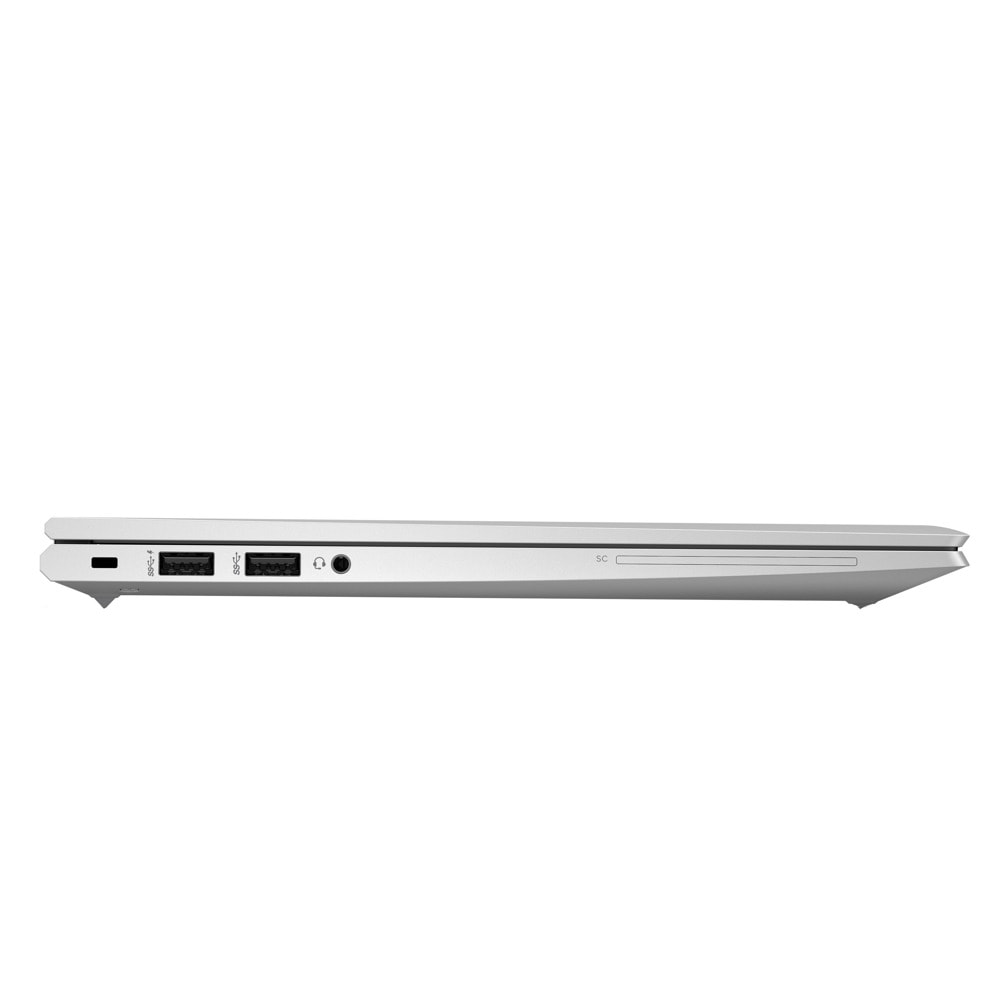 HP EliteBook 845 G7 1H7Y3AW