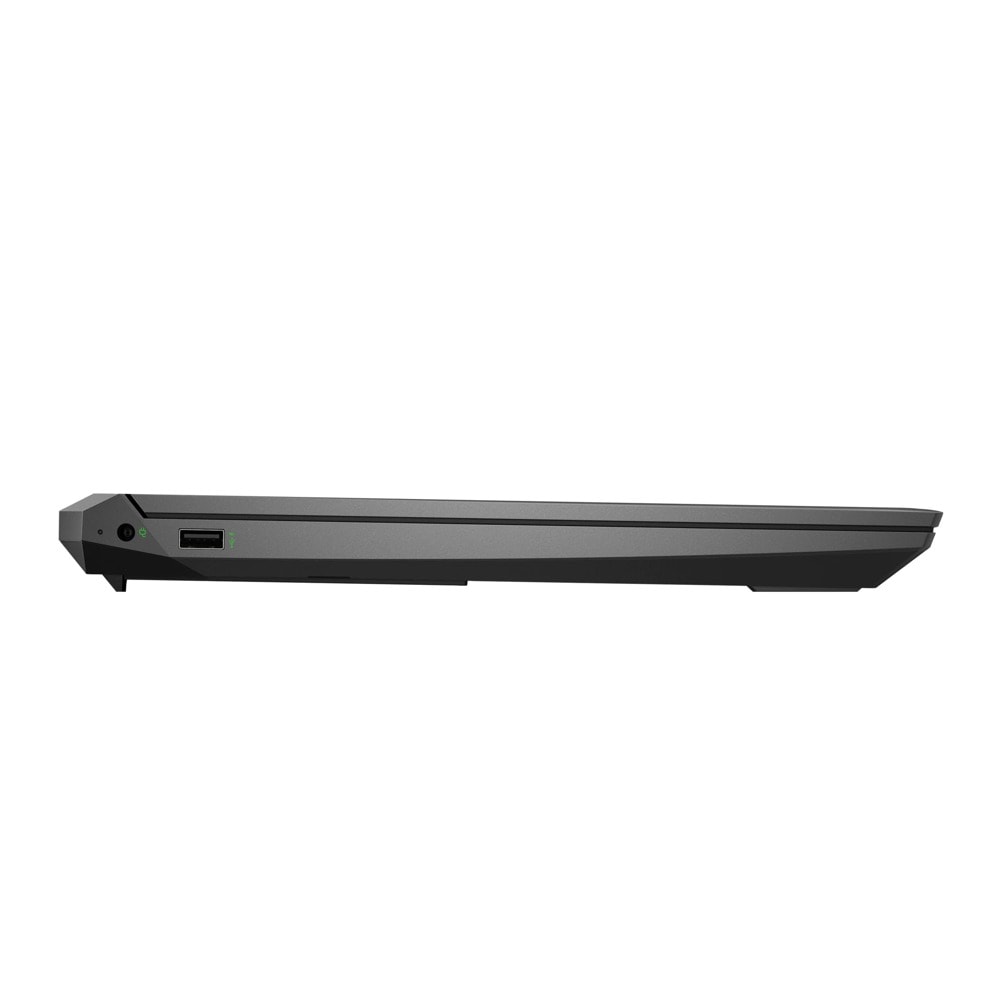 HP Pavilion 15-ec2011nq 4Q6C7EA