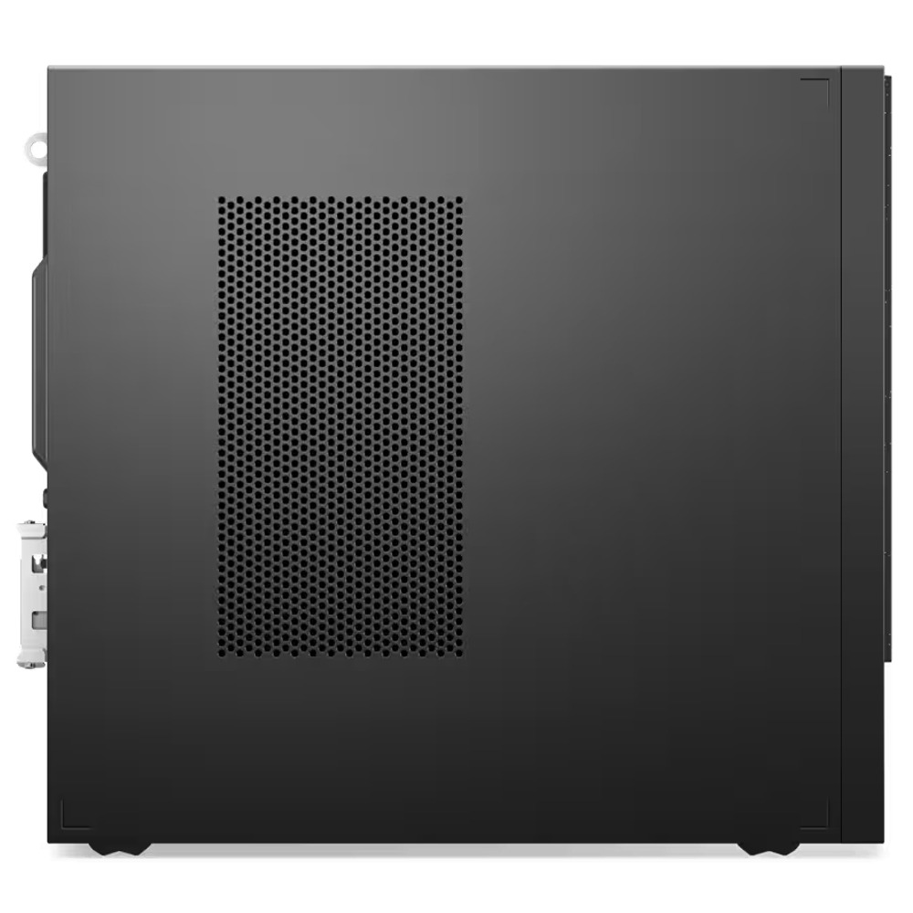 Lenovo ThinkCentre neo 50s Gen 4 12JF000VBL