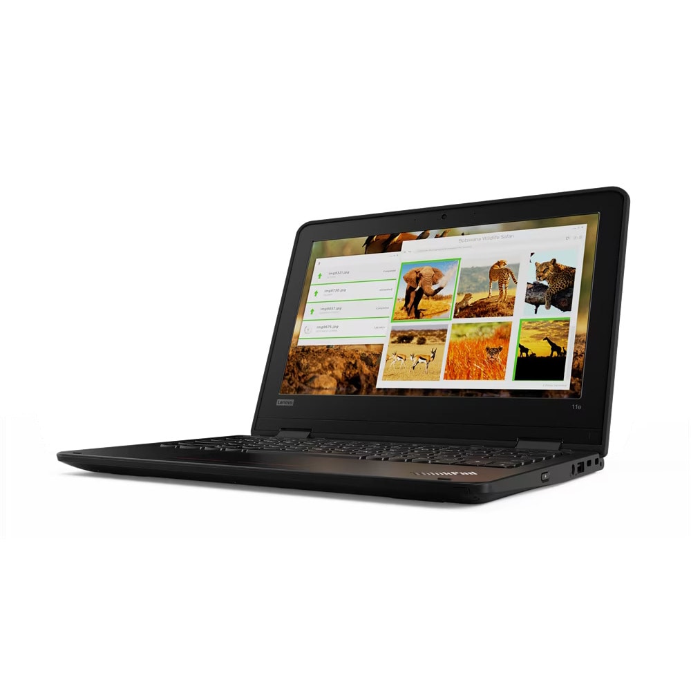 Lenovo ThinkPad 11e (5th Gen) 20LQ0010BM