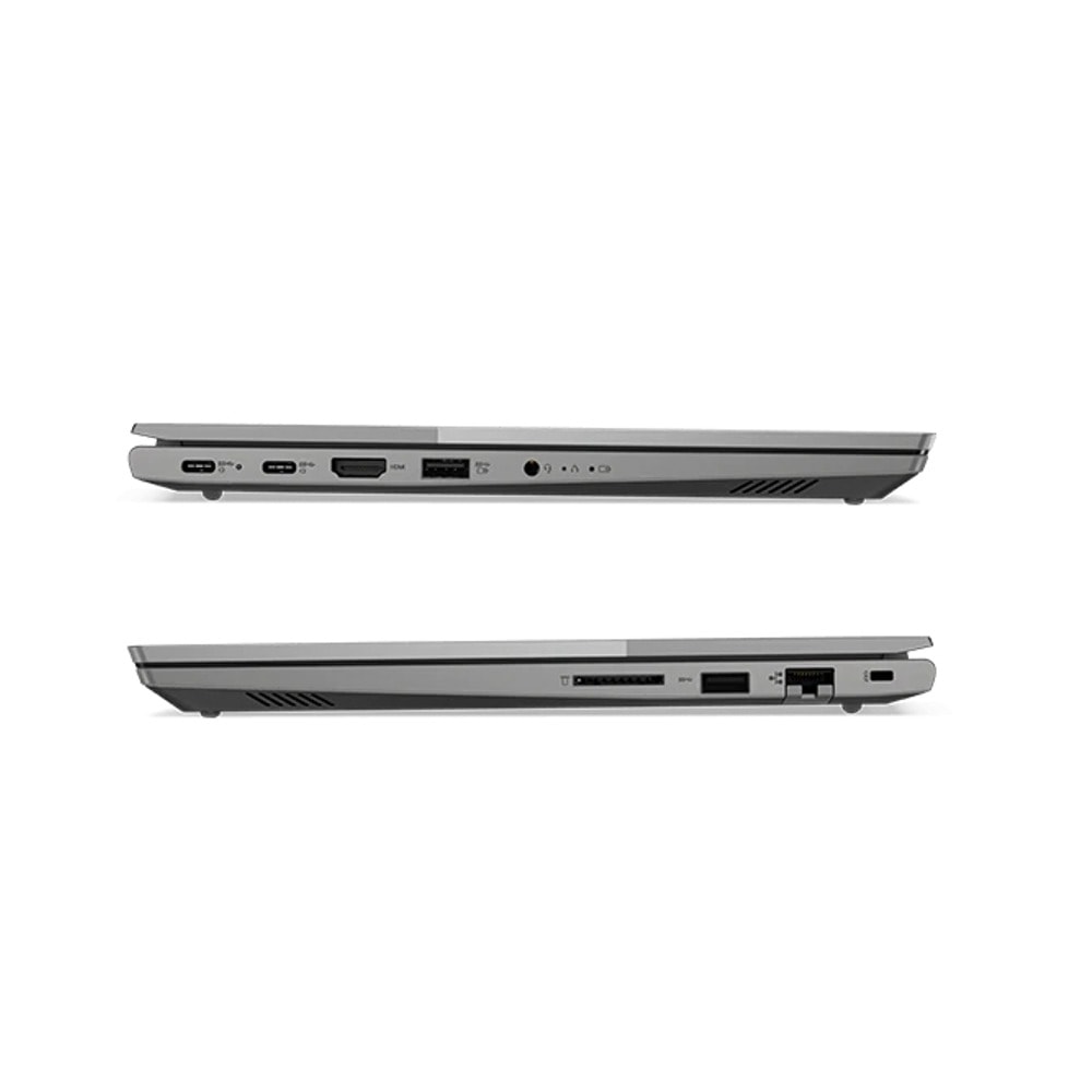 Lenovo ThinkBook 14 G3 ACL 21A200A9BM_1