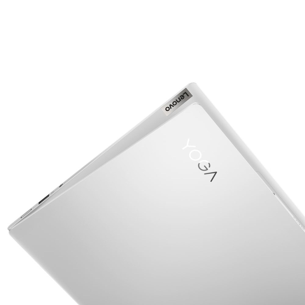 Lenovo Yoga Slim 7 Pro 14IHU5 O 82NH000KBM