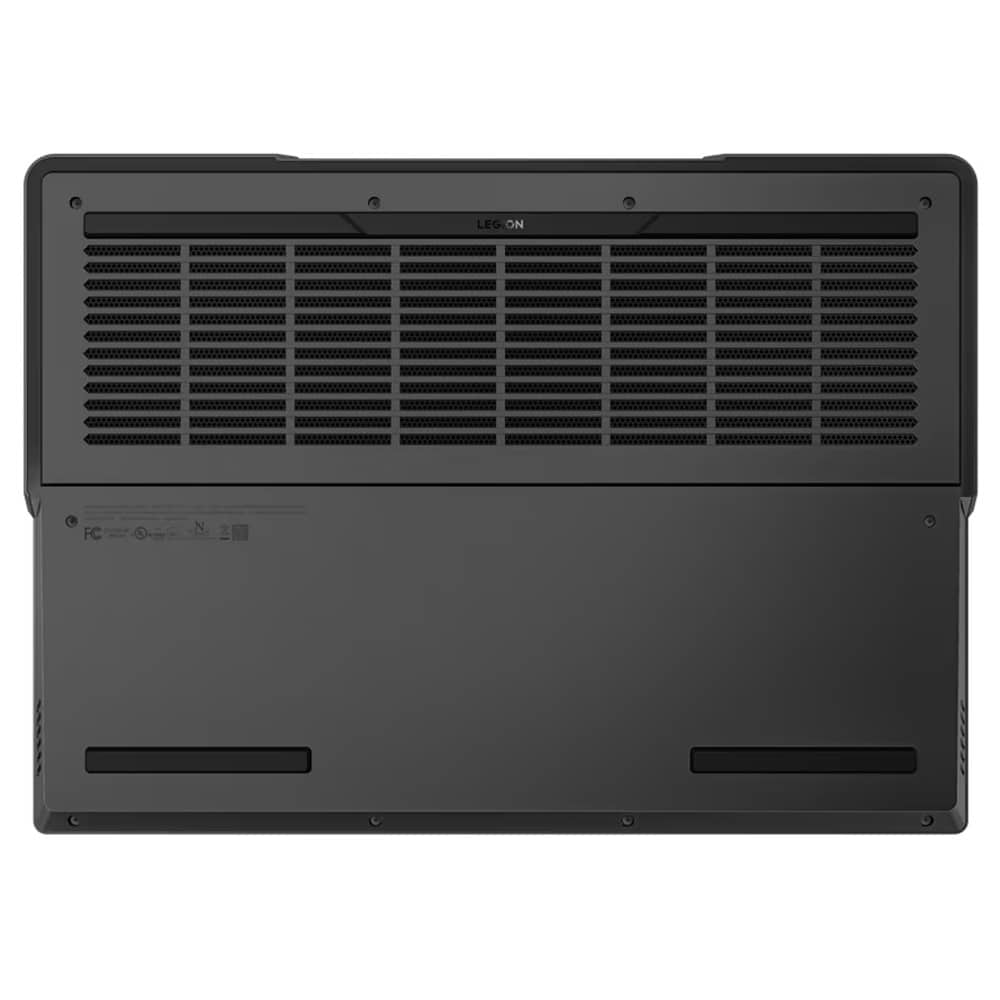 Lenovo Legion Pro 5 16ARX8 82WM00DGBM